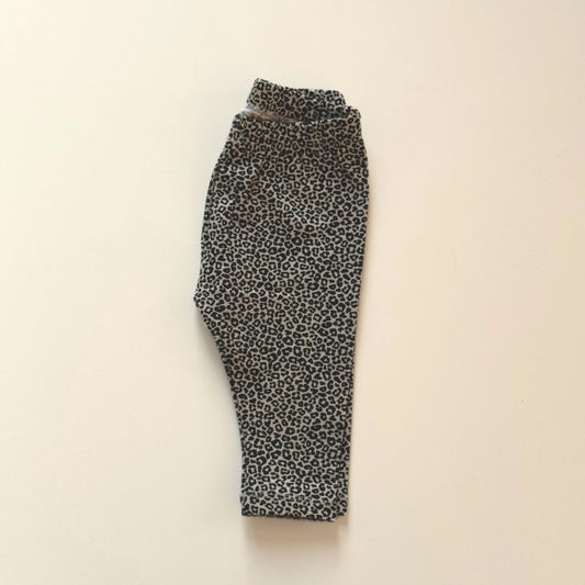 LEGGING LITTLE LEO - lovelyn-baby