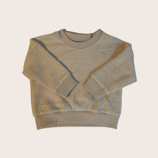 SWEATER CUDDLE - lovelyn-baby