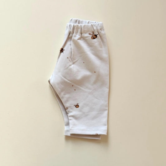 PANTS BEE - lovelyn-baby