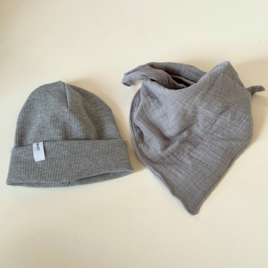 BEANIES - lovelyn-baby